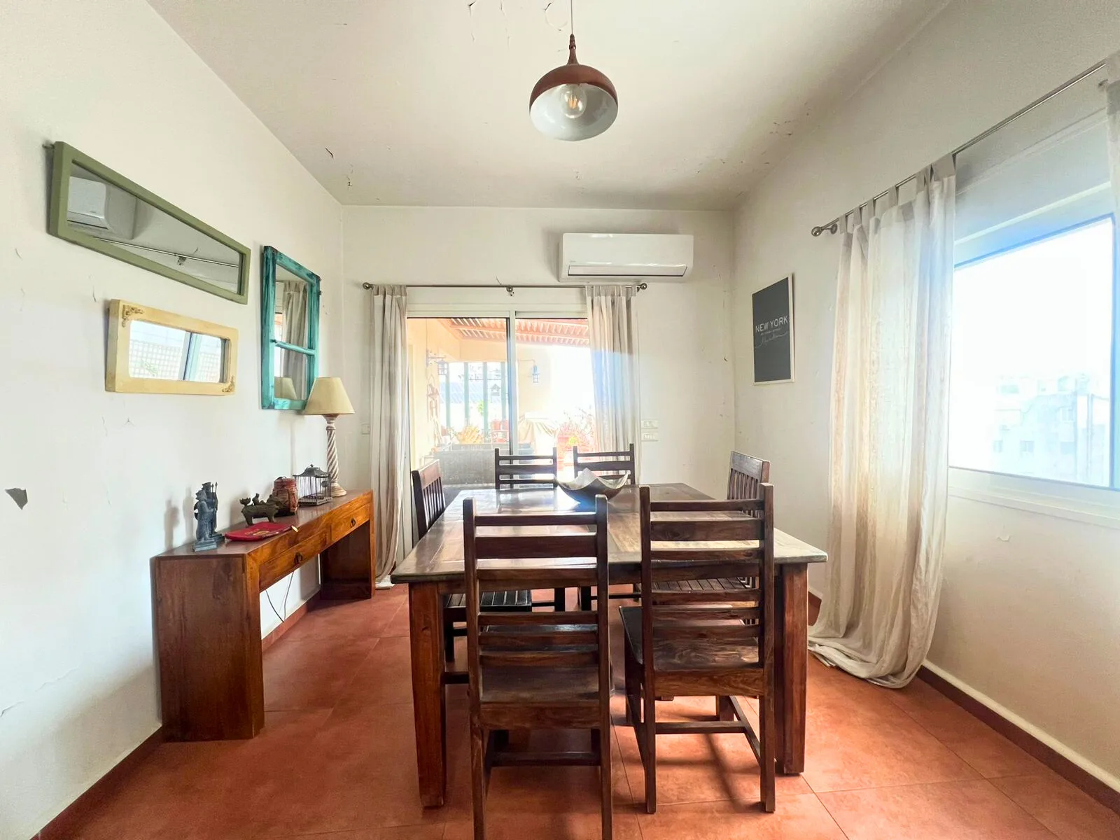 Duplex for Sale in Achrafieh — الصورة 5