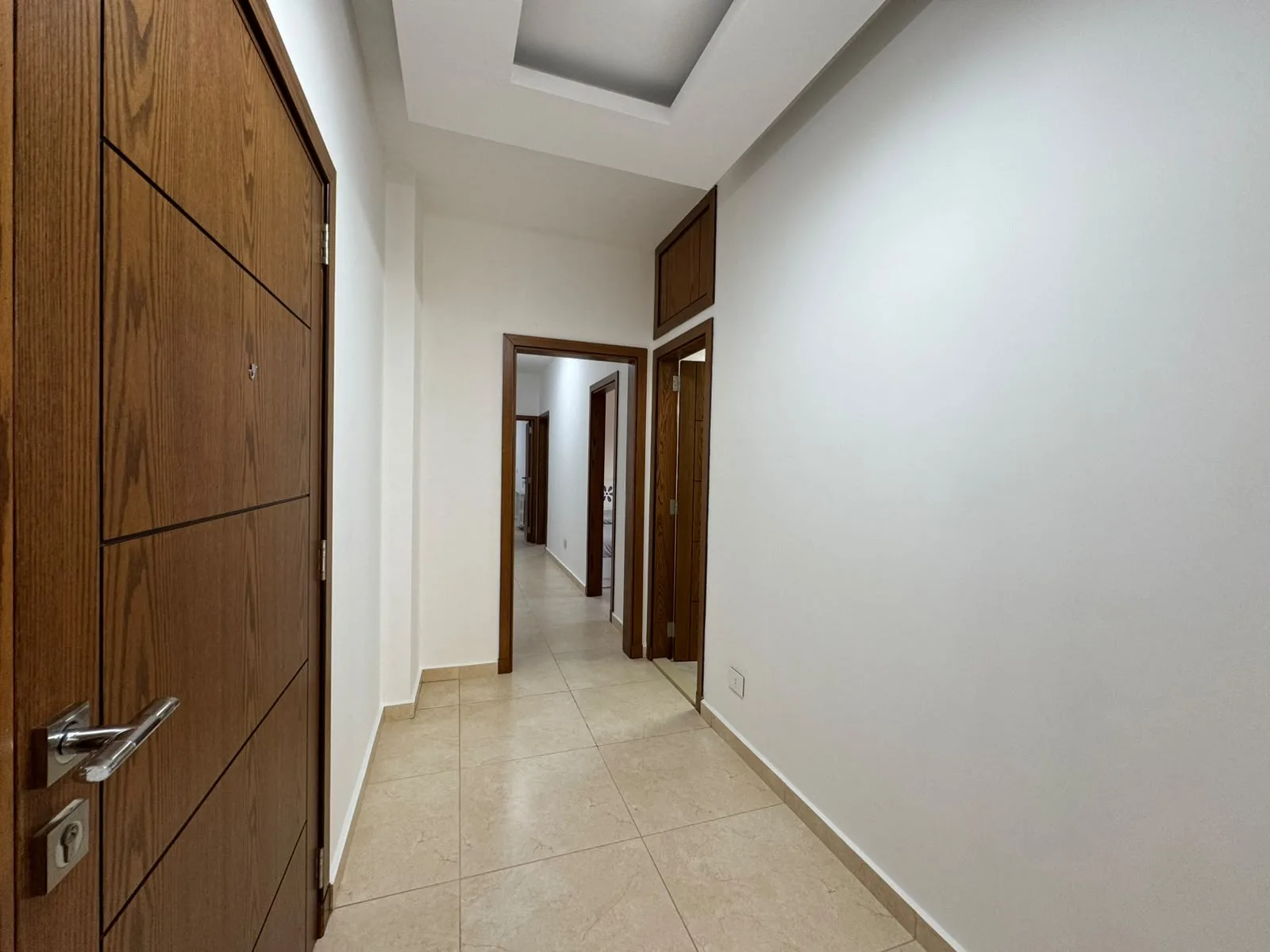 Apartment for Sale in Fanar — الصورة 5