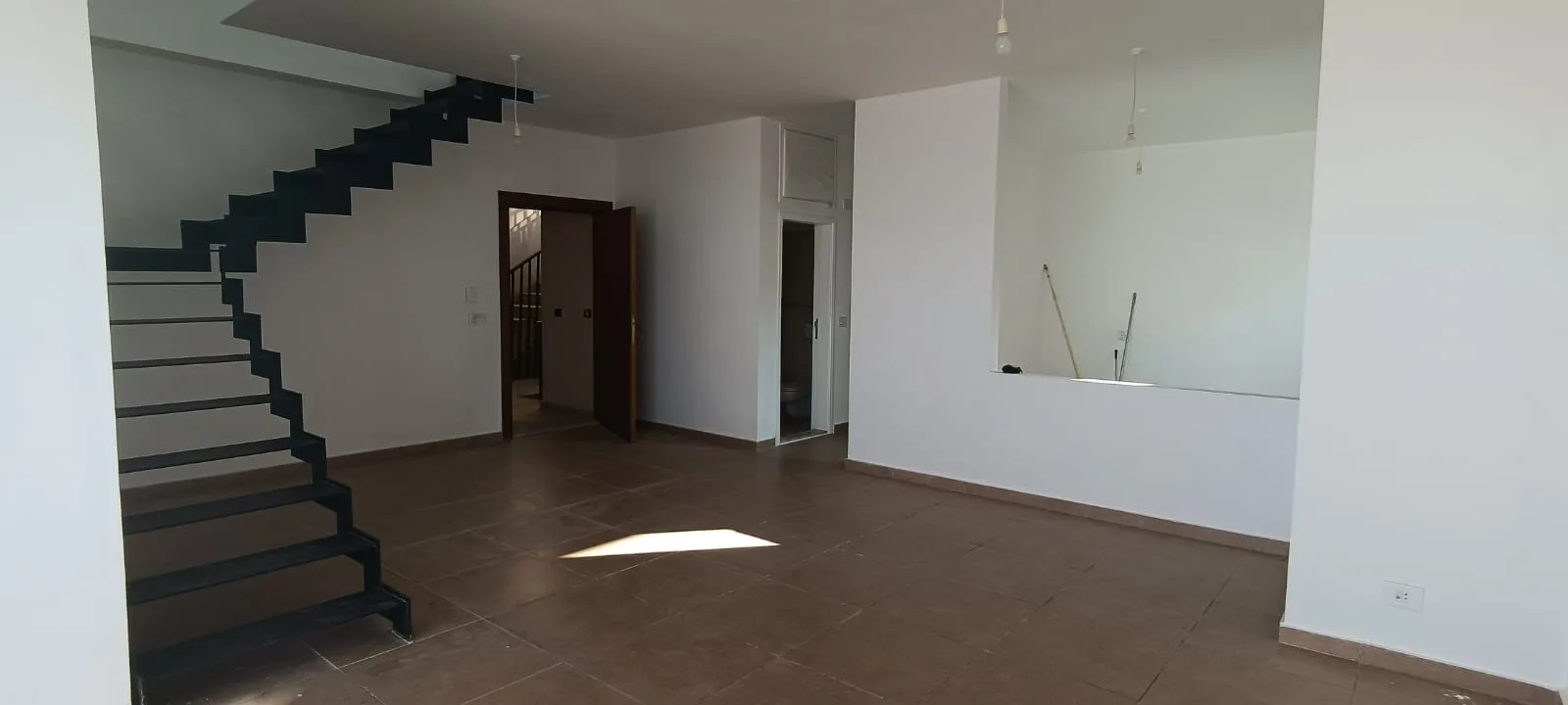 Duplex for Sale in Maaysrah, Lebanon
