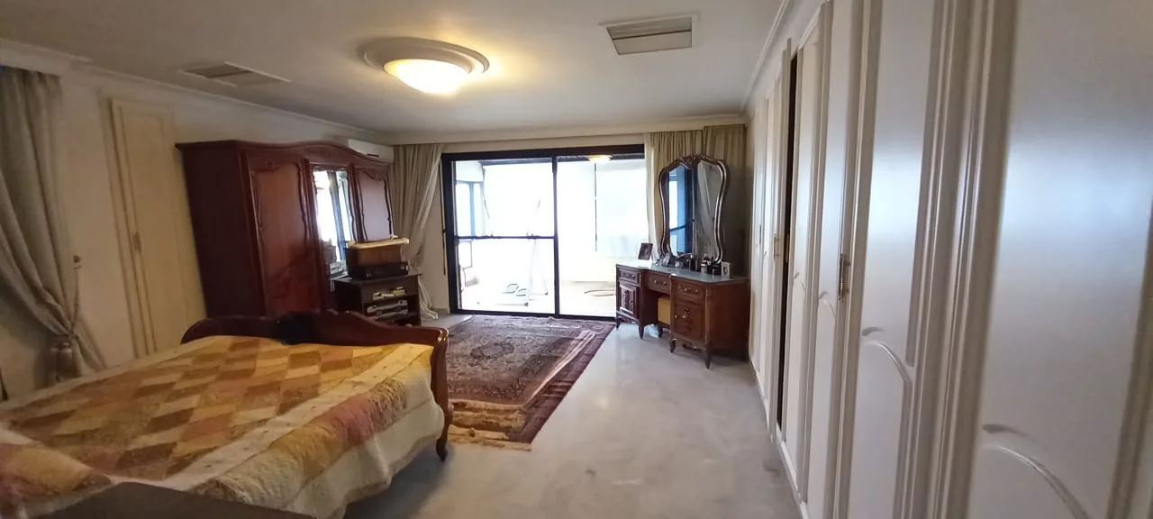 Duplex for Rent in Kfar Hbab, Lebanon — الصورة 9