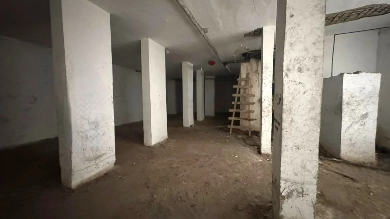 Warehouse for Sale in Naqqache — الصورة 2