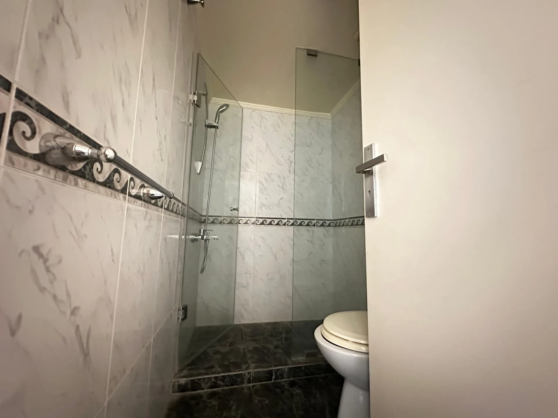Apartment for Rent in Bliss — الصورة 8