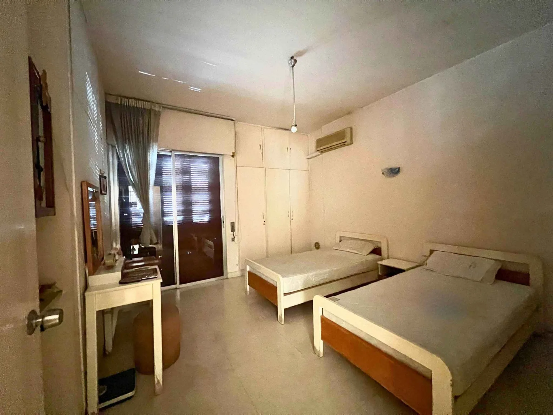 Apartment for Sale in Sassine, Achrafieh, Beirut, Lebanon — photo 9