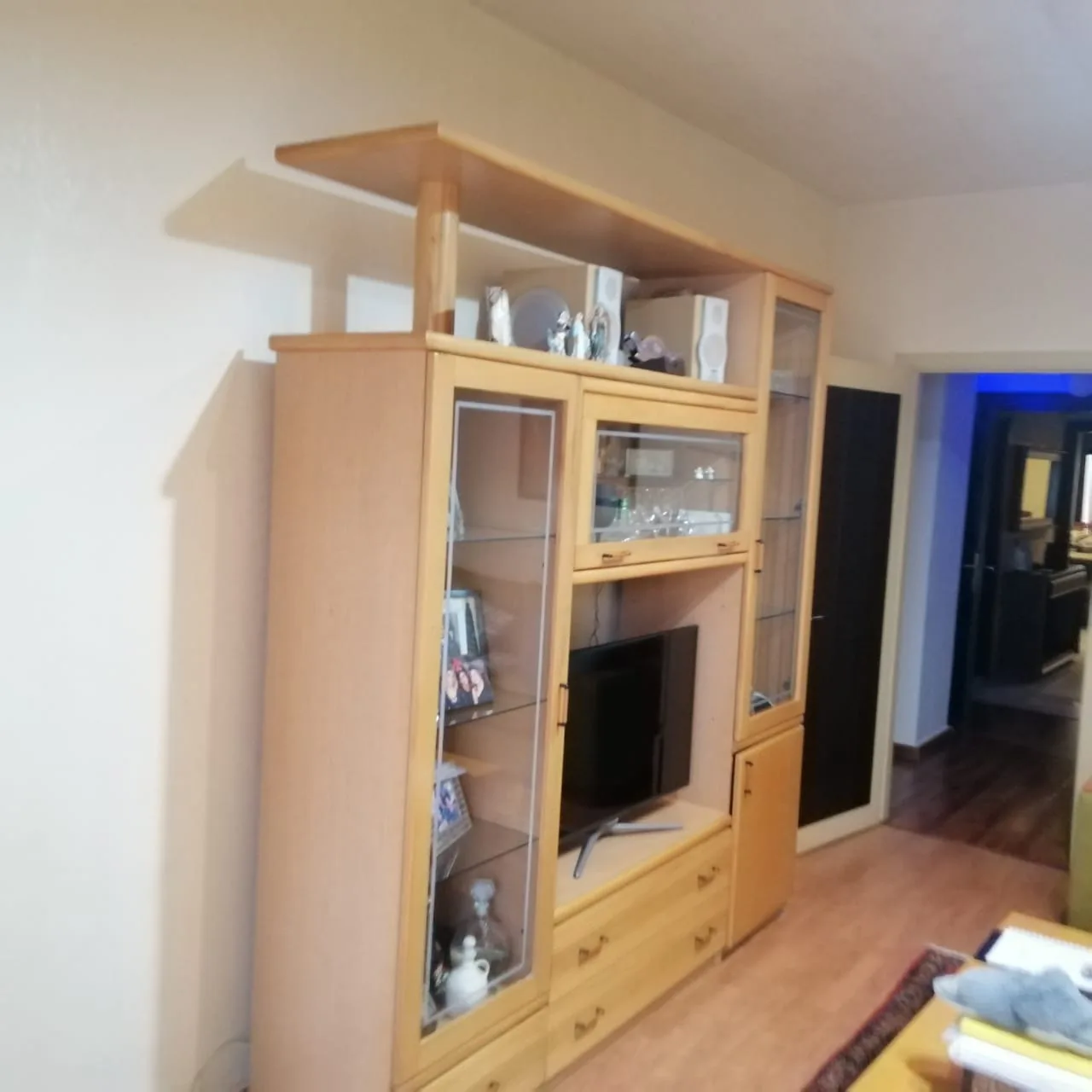 Apartment for Sale in Zouk Mikael, Lebanon — الصورة 4