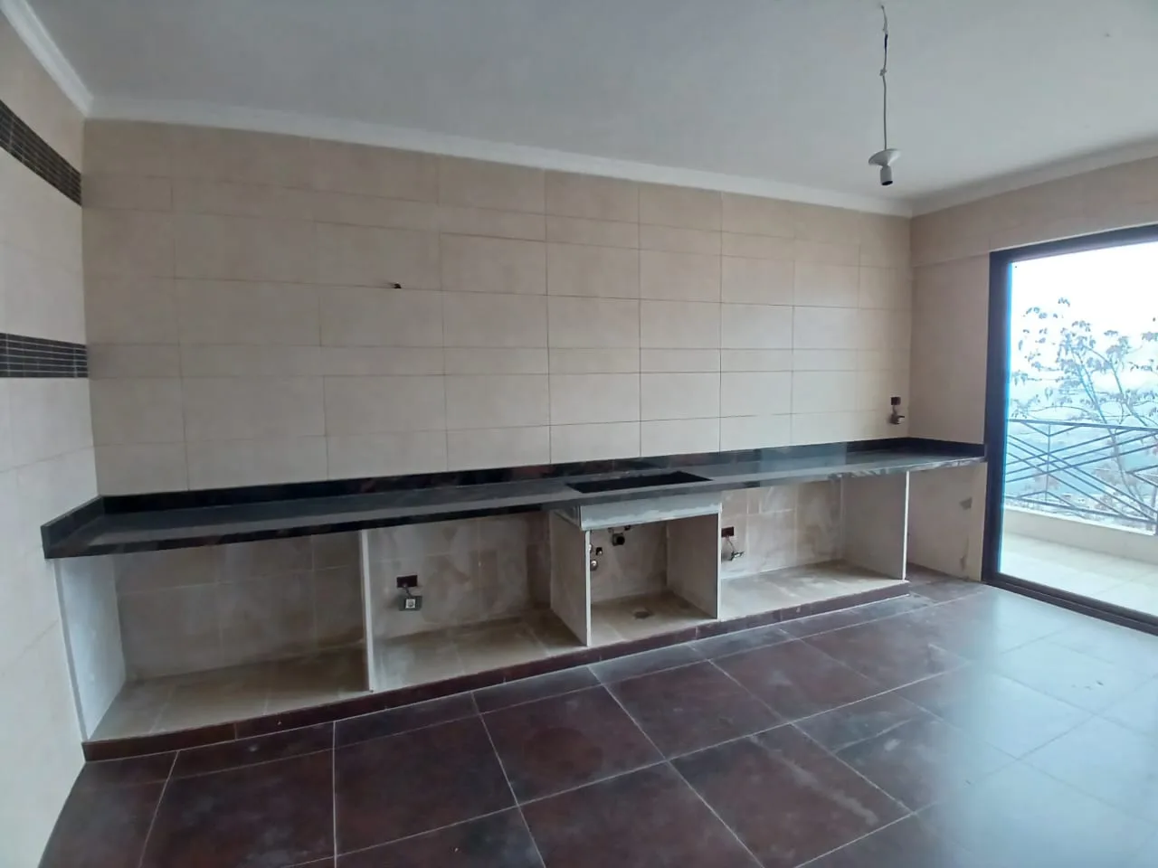 Apartment for Sale in Mazraat Yachoua, Lebanon — الصورة 7