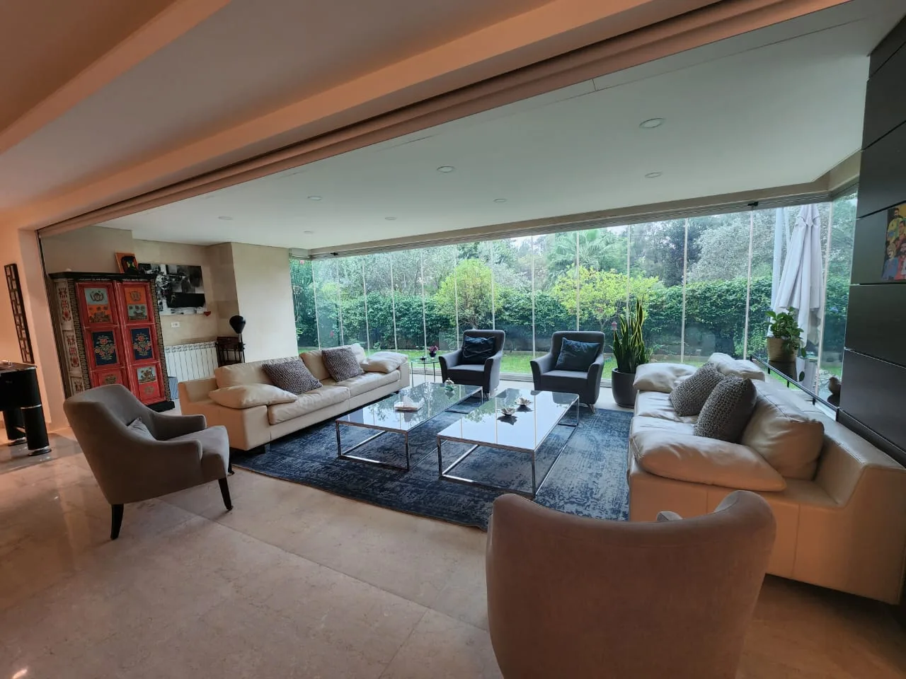 Apartment for Rent in Yarzeh — الصورة 2