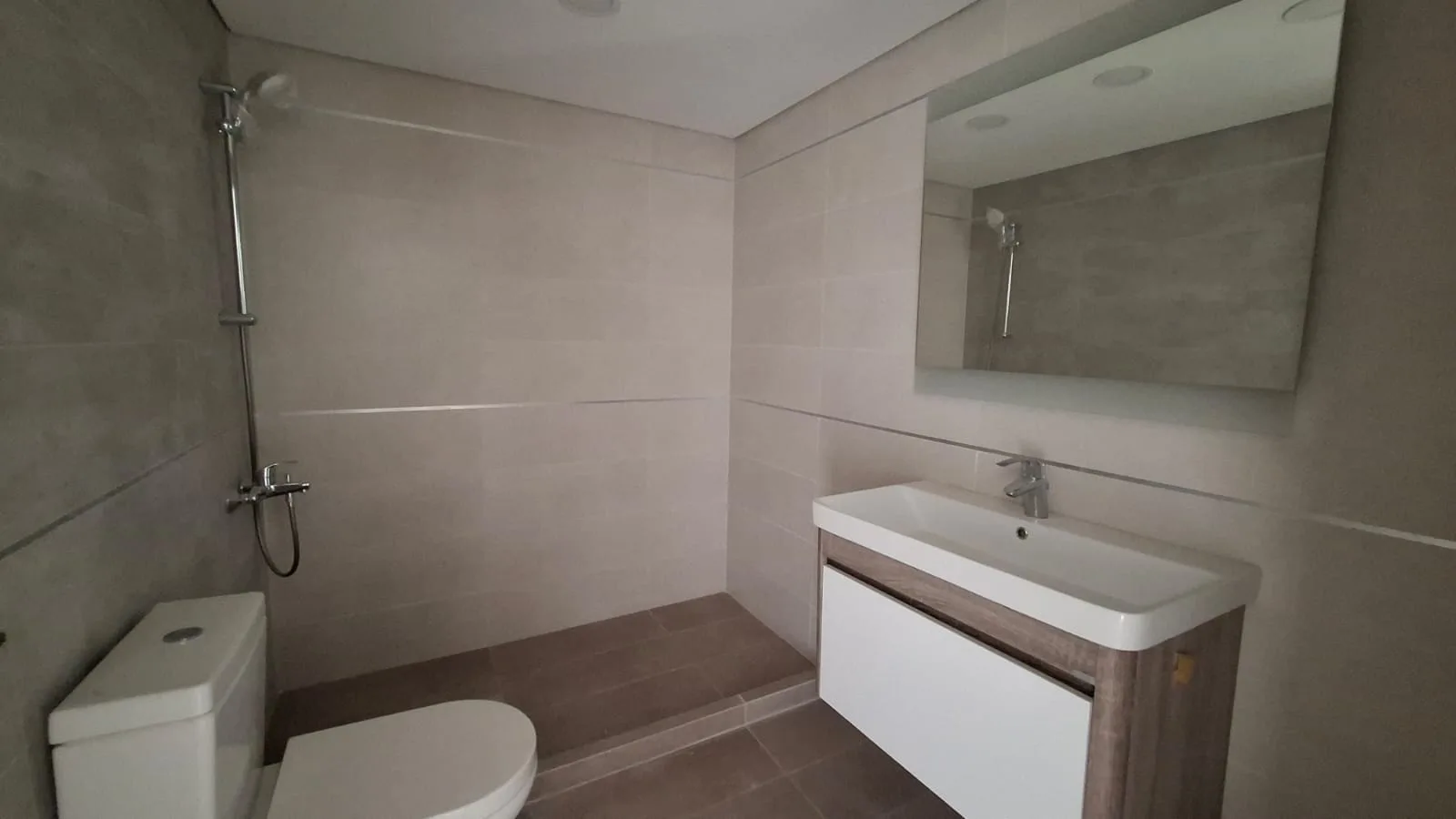 Apartment for Sale in Edde — الصورة 3