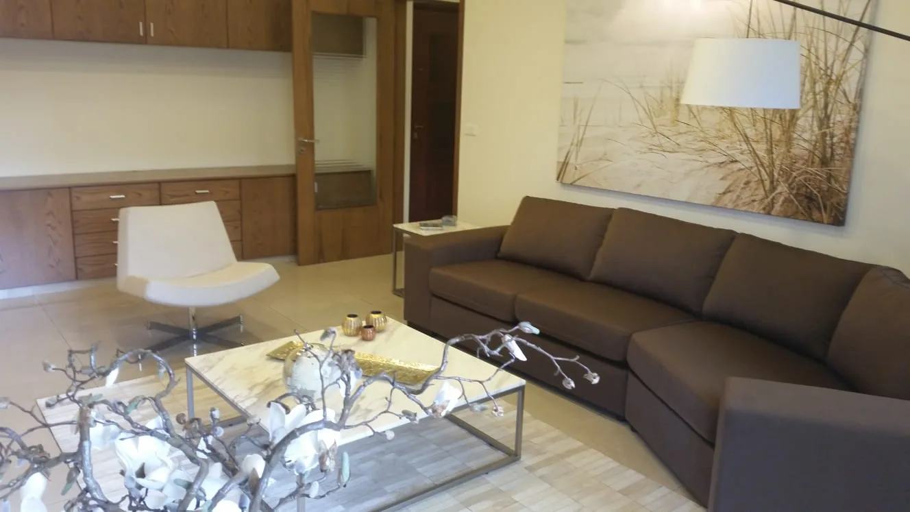 Apartment for sale in Downtown, beirut, Lebanon — photo 5