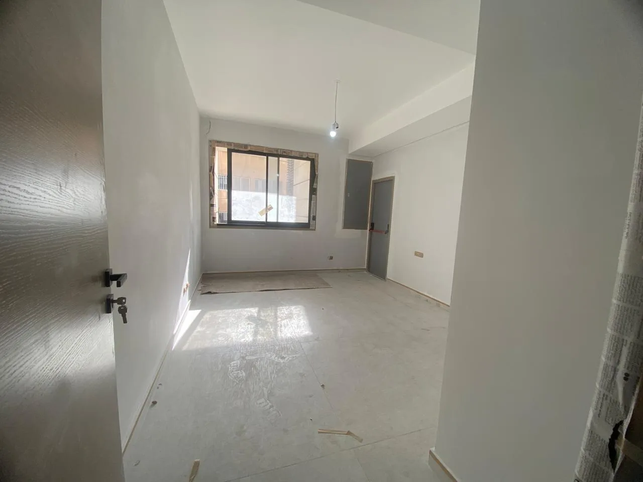 Apartment for Sale in Zokak el Blat, Beirut — الصورة 3