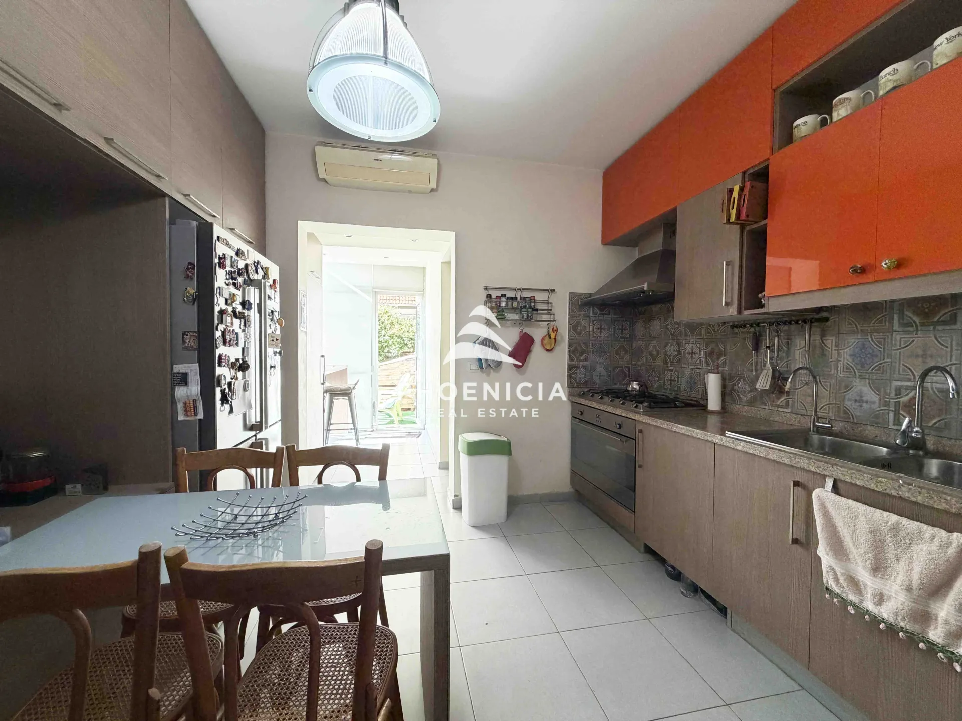 Apartment for rent in Blat, Jbeil, Lebanon — الصورة 6