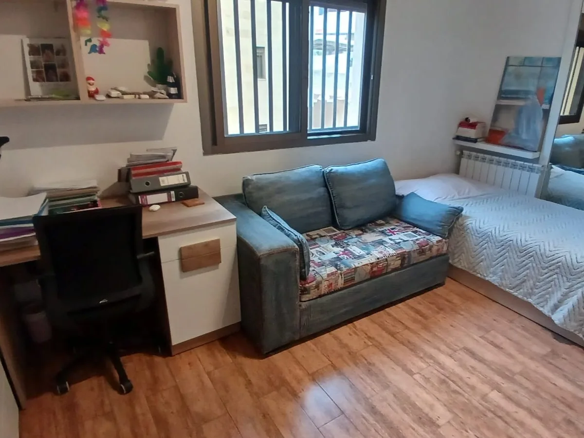 Apartment for Sale in Mazraat Yachoua — الصورة 7
