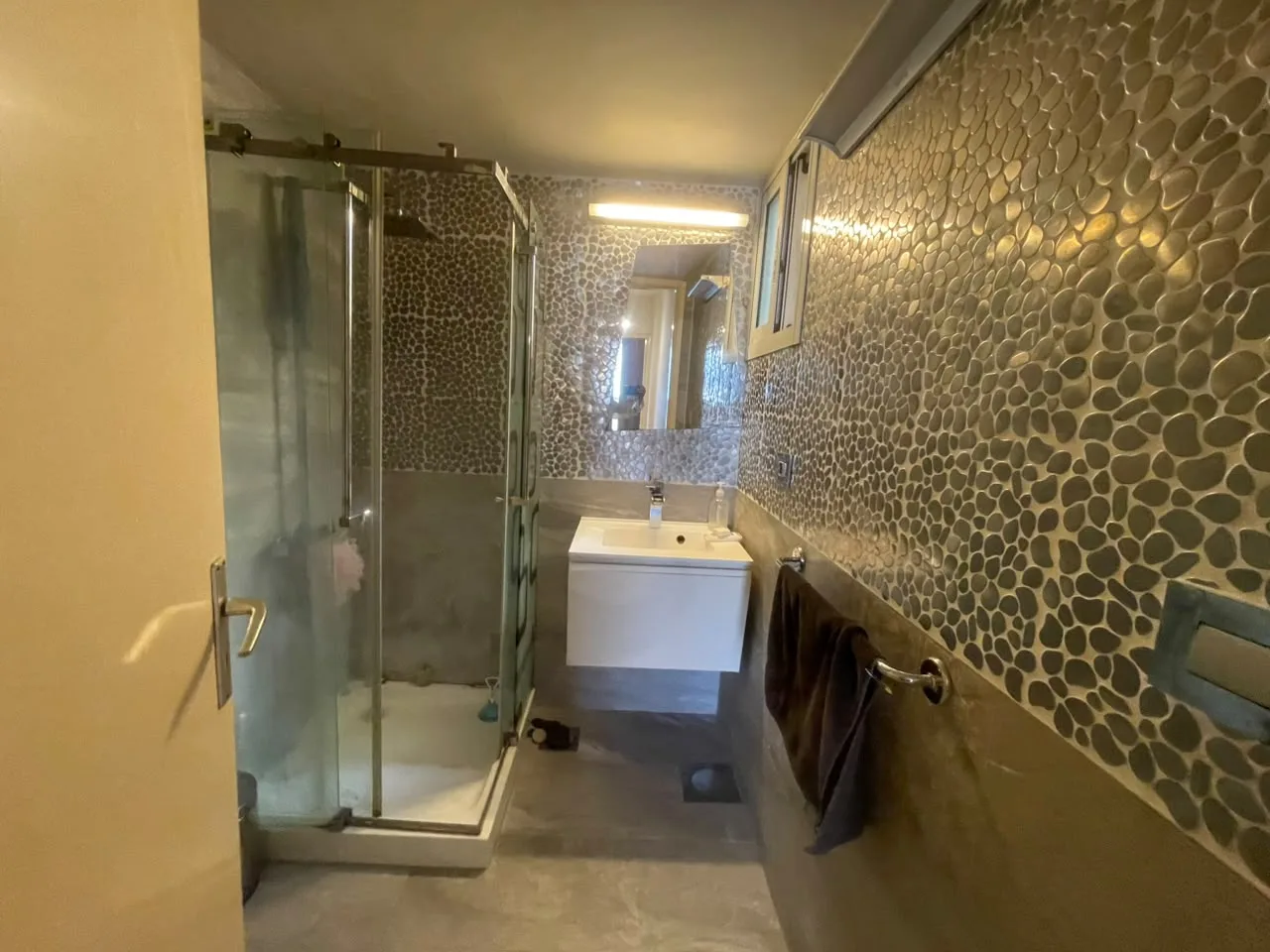 Apartment for Sale in Bsalim — الصورة 10