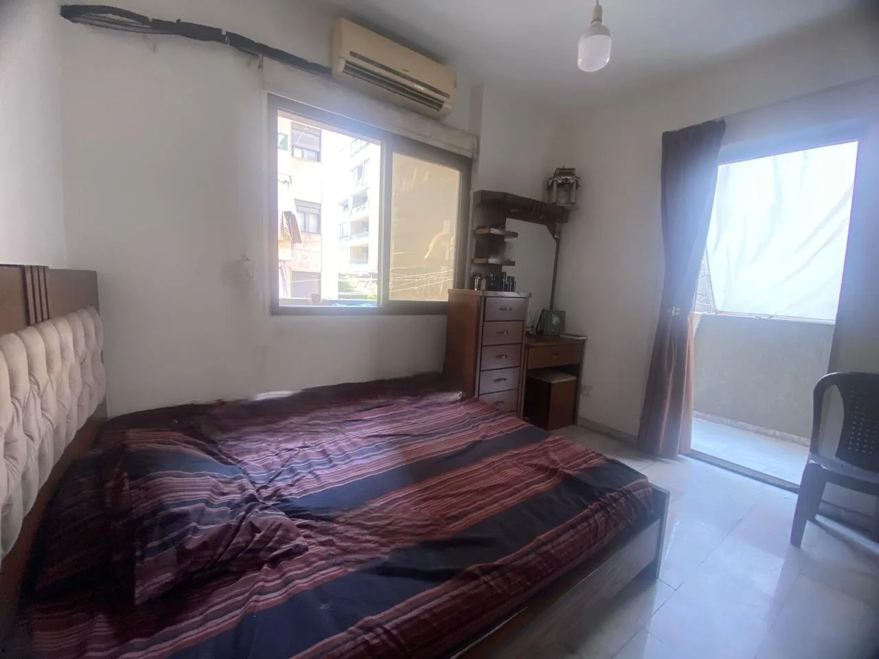 Apartment for Sale in Mar Elias — الصورة 5