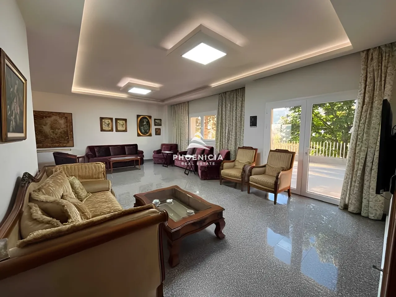 House for sale in Kfardebian — الصورة 14