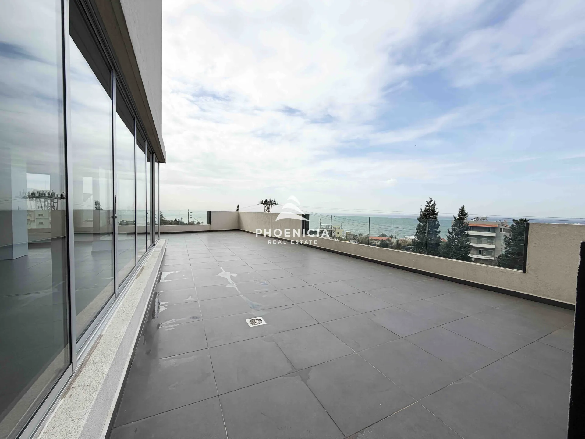 Office for Sale in Byblos — الصورة 12