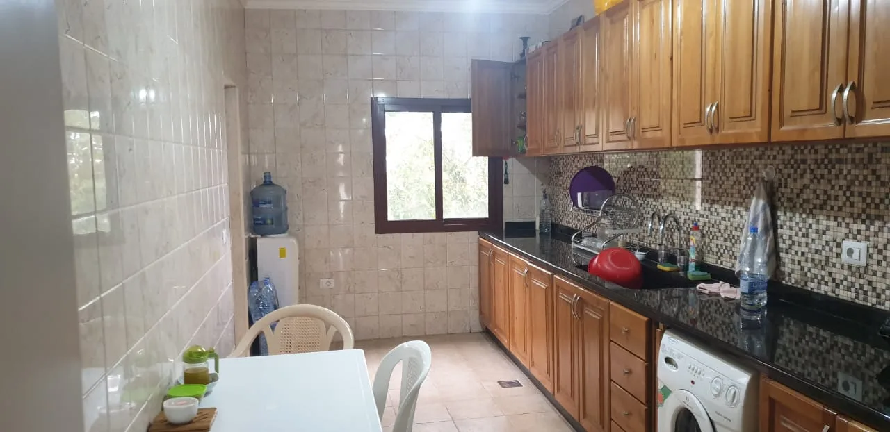 Apartment for Sale in Chekka, Lebanon — الصورة 4