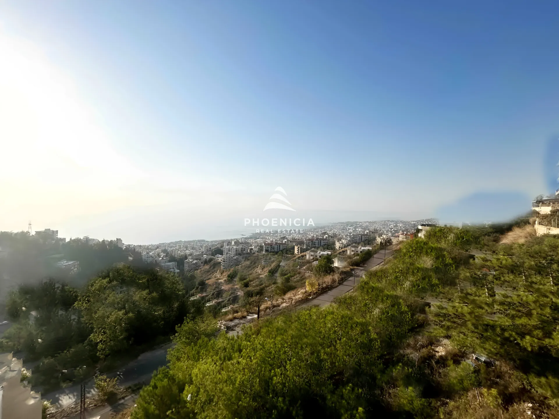 Apartment for Sale in Blat — الصورة 9