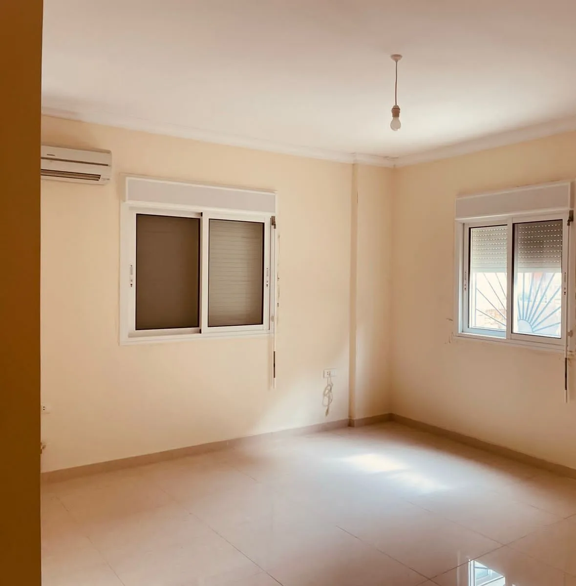 Apartment for Sale in Halat, Lebanon — الصورة 10