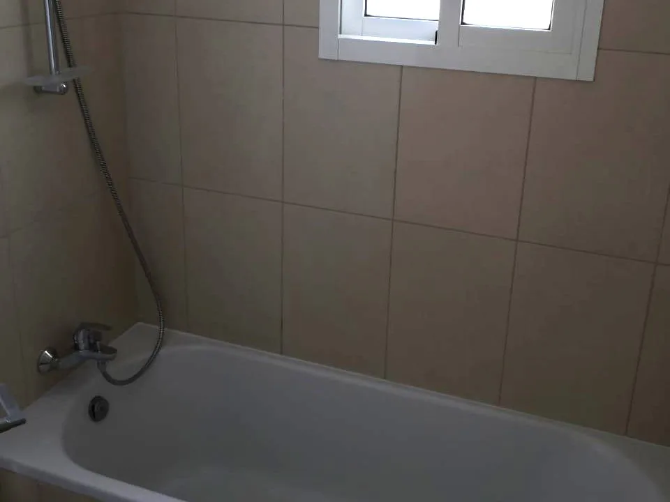 Apartment for Sale in Fanar — الصورة 6