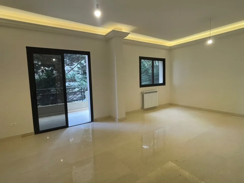 Apartment for Sale in Ain Saadeh — الصورة 2