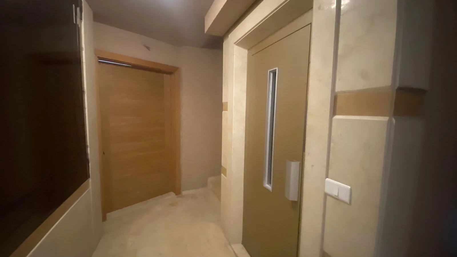 Duplex for sale in Ain Aar — الصورة 3