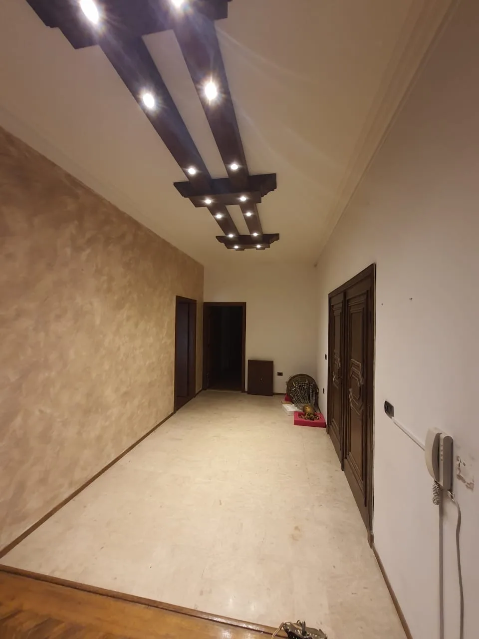 Office for sale in Mansourieh — الصورة 7