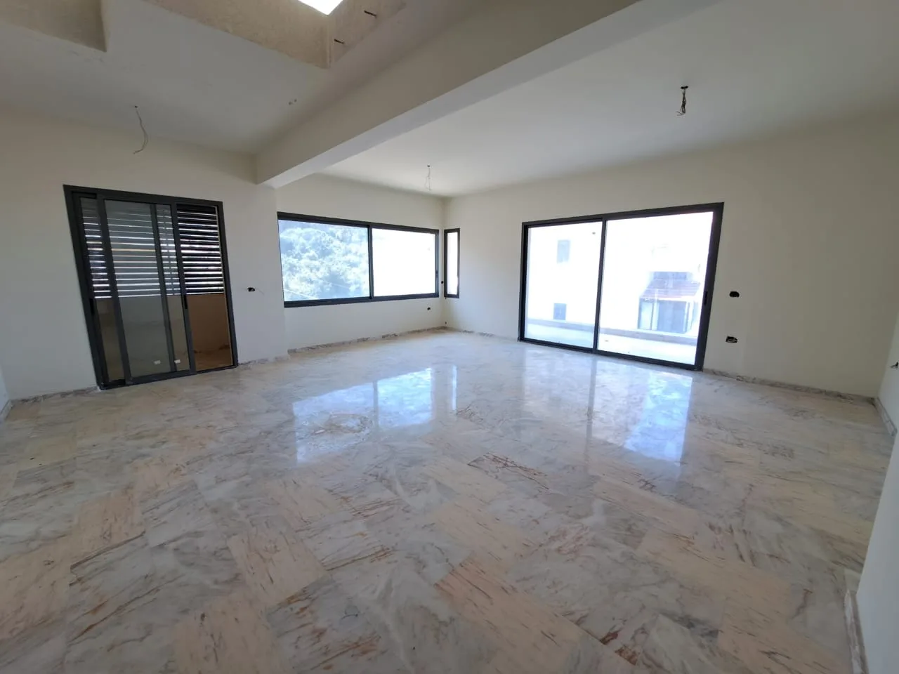 Duplex for Sale in Ain Saadeh, Lebanon