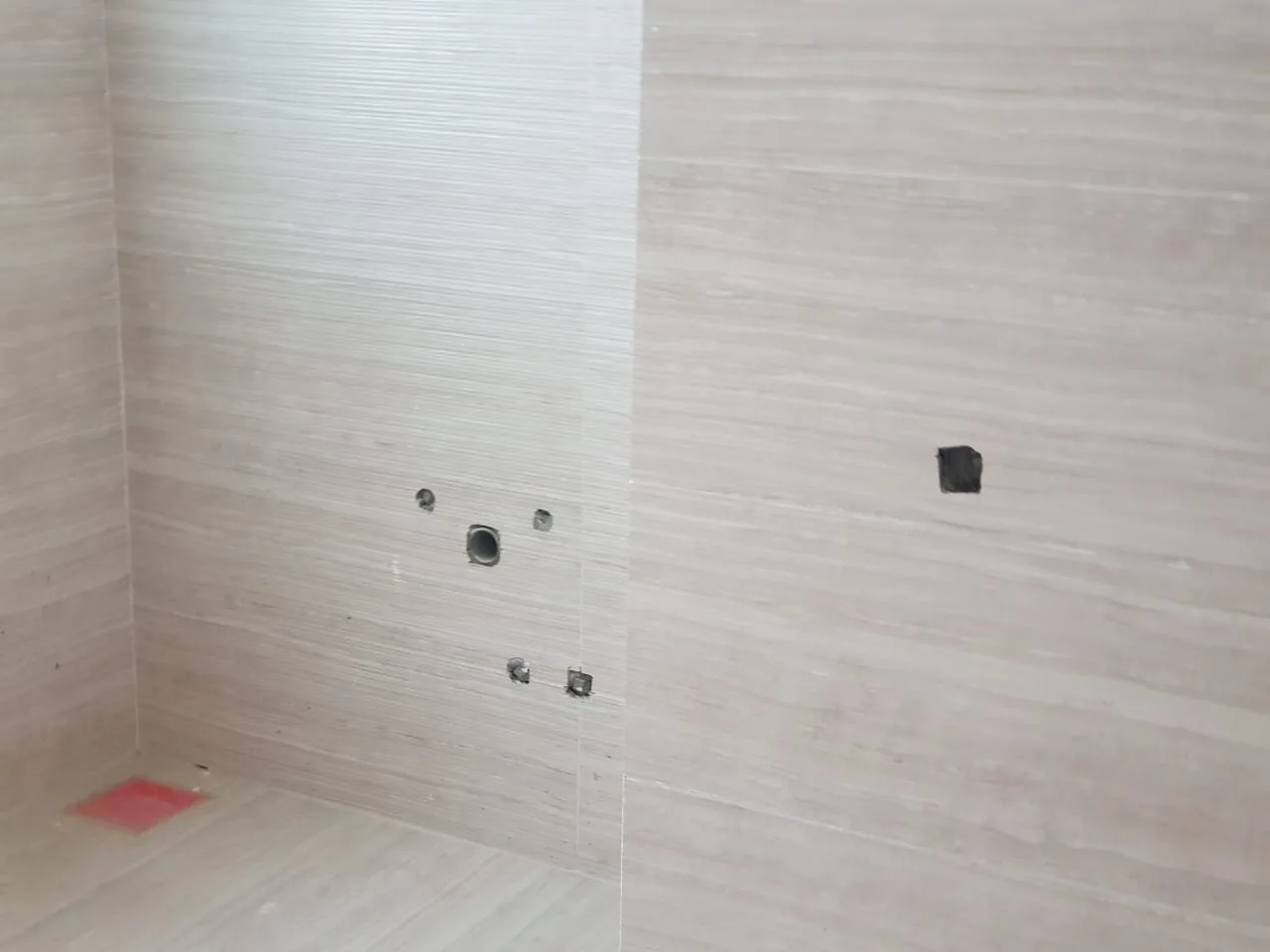 Duplex for Sale in Sahel Aalma, Lebanon — الصورة 7