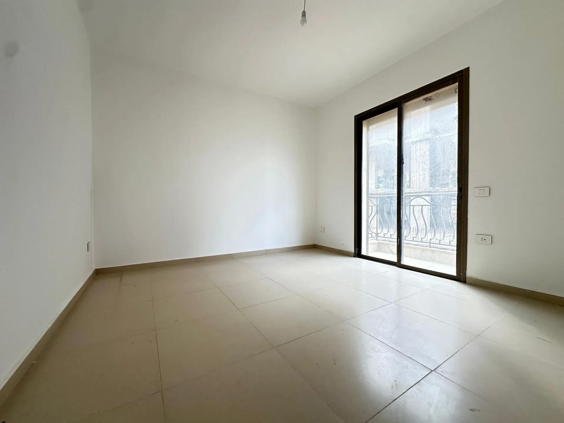 Apartment for Sale in Ain Saadeh — الصورة 9