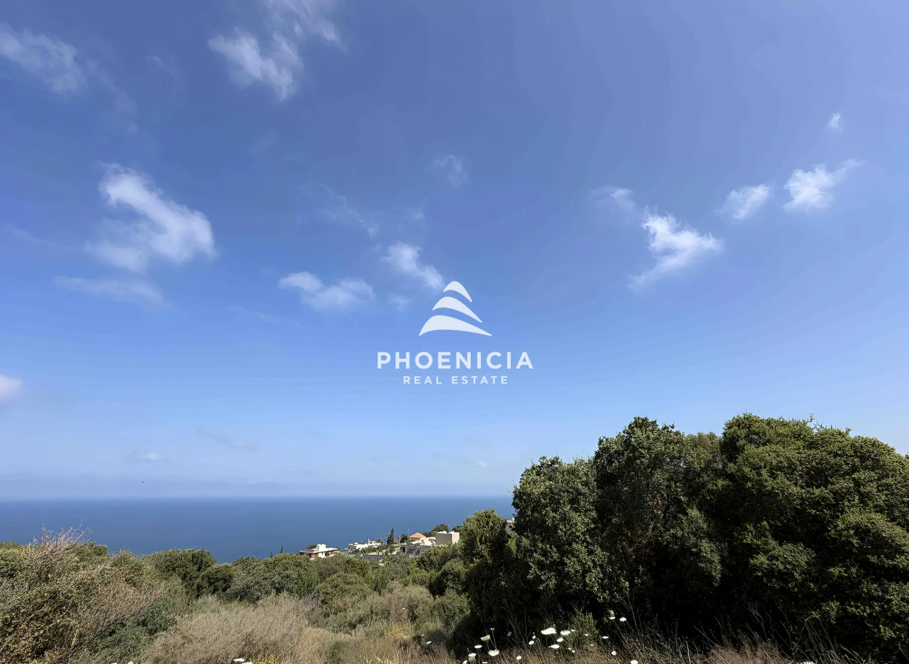 Residential Land for sale in Tehoum, Lebanon — الصورة 2