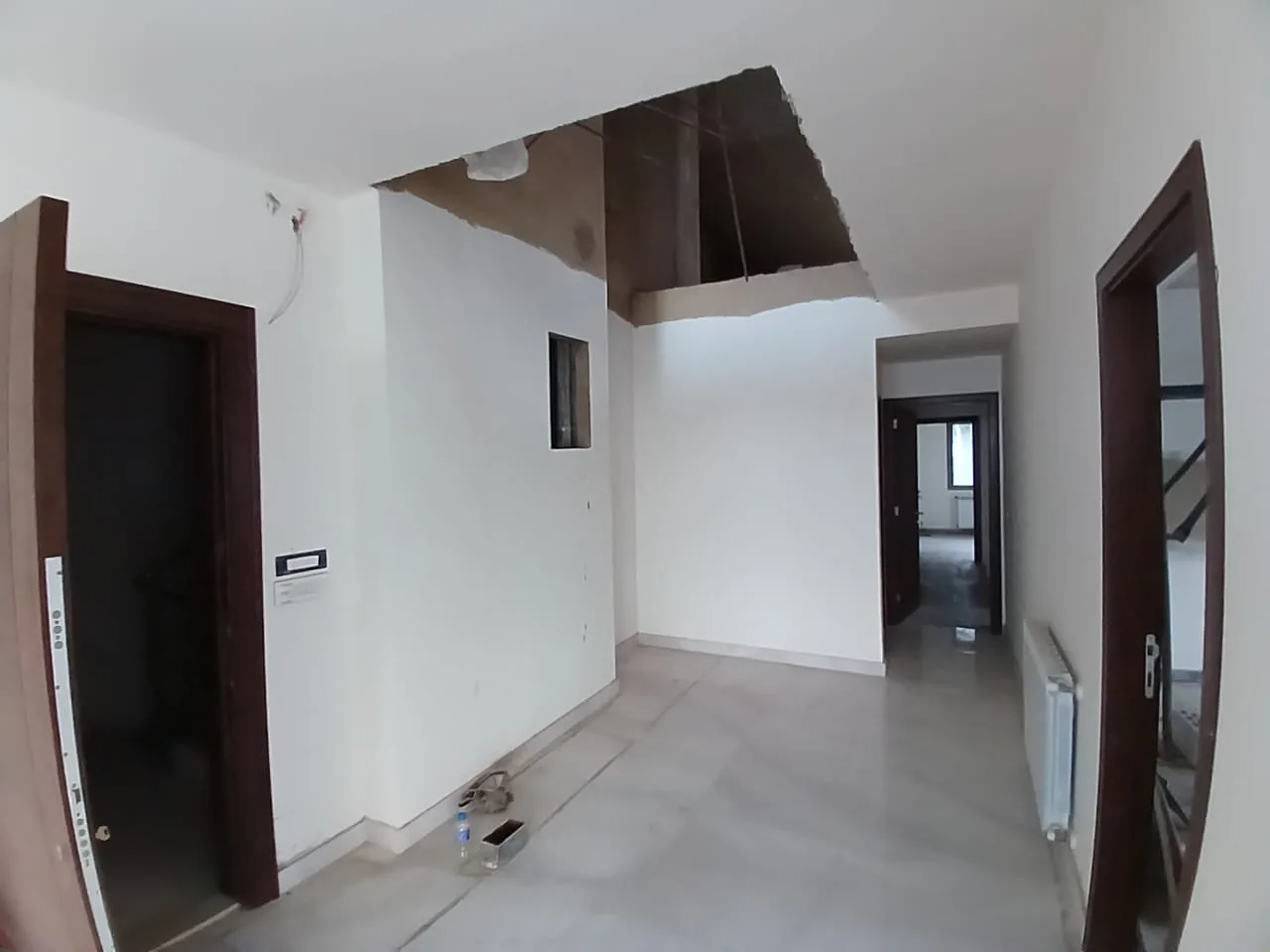 Duplex for Sale in Ain Saadeh, Lebanon — الصورة 10