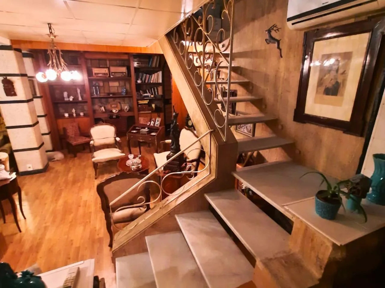 Villa for Sale in Naqqache, Lebanon — الصورة 7