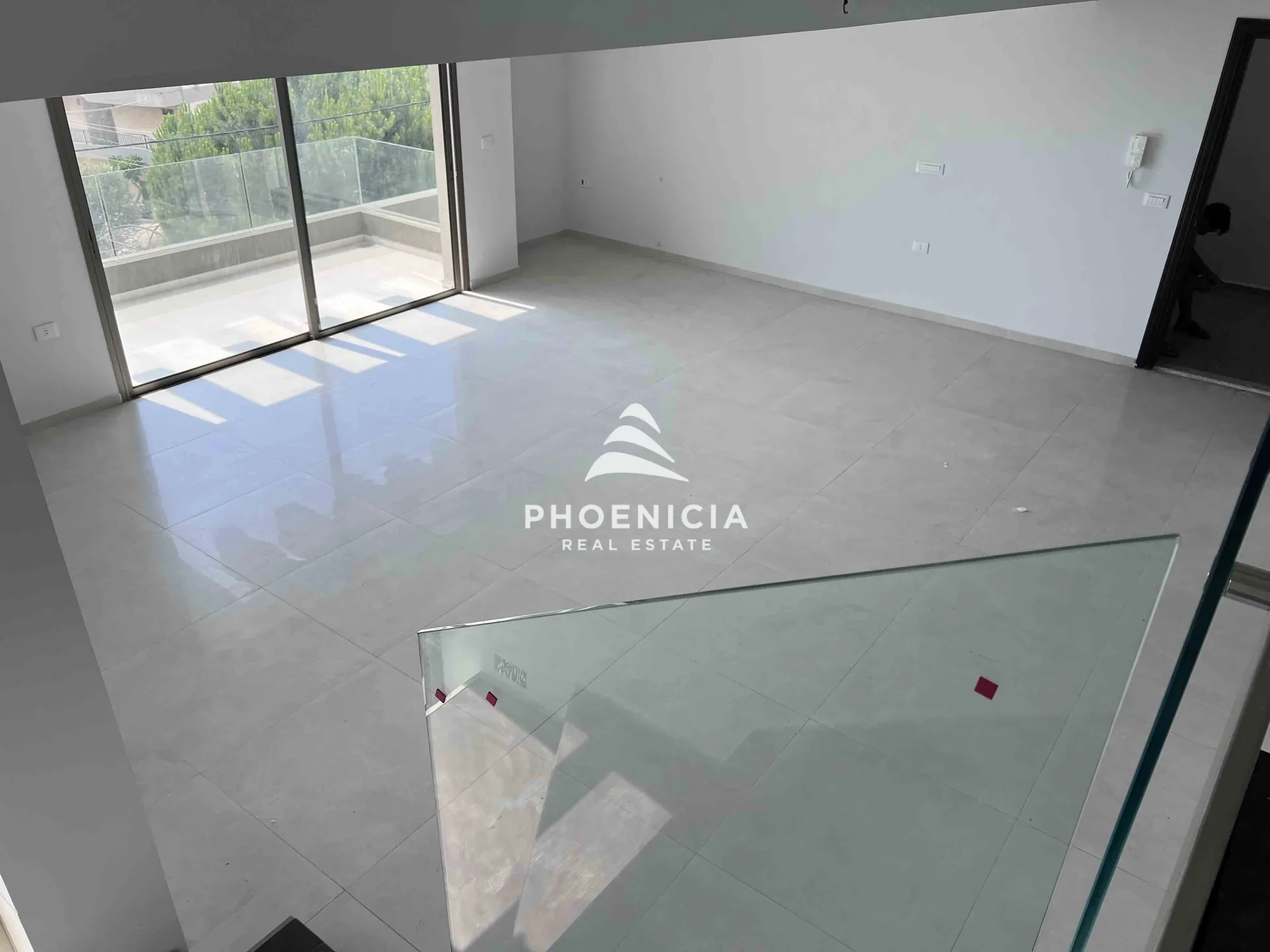 Apartment for rent in Chikhane, Lebanon — الصورة 8