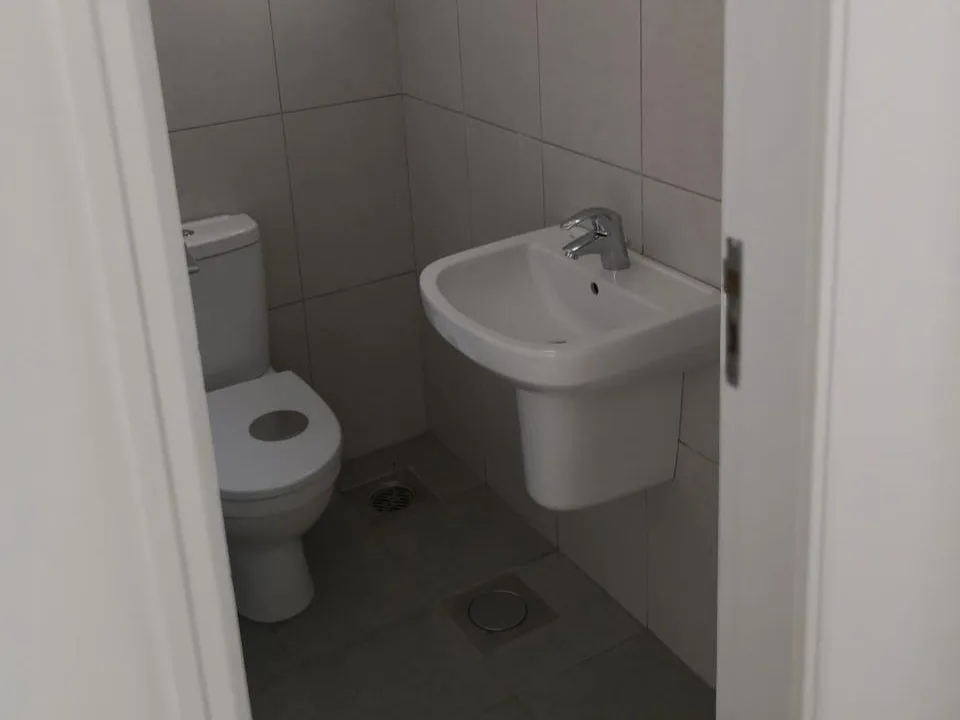 Apartment for Sale in Fanar — الصورة 6
