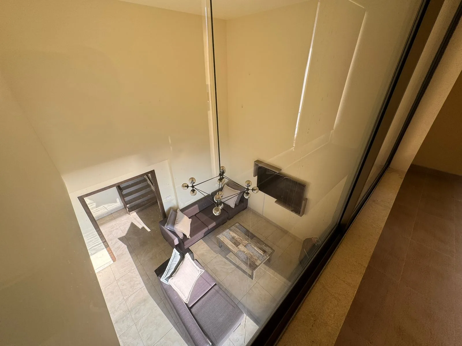 Apartment for Sale in Kfar Yassine, Lebanon — الصورة 6