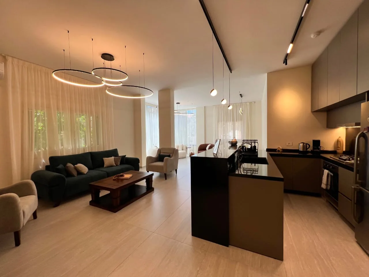 Apartment for Rent in Byblos — الصورة 2