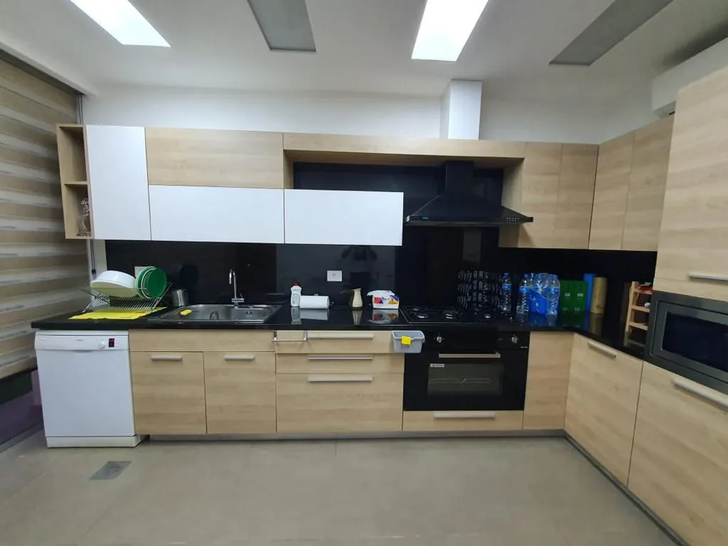 Apartment for Rent in Montiverdi, Lebanon — الصورة 3