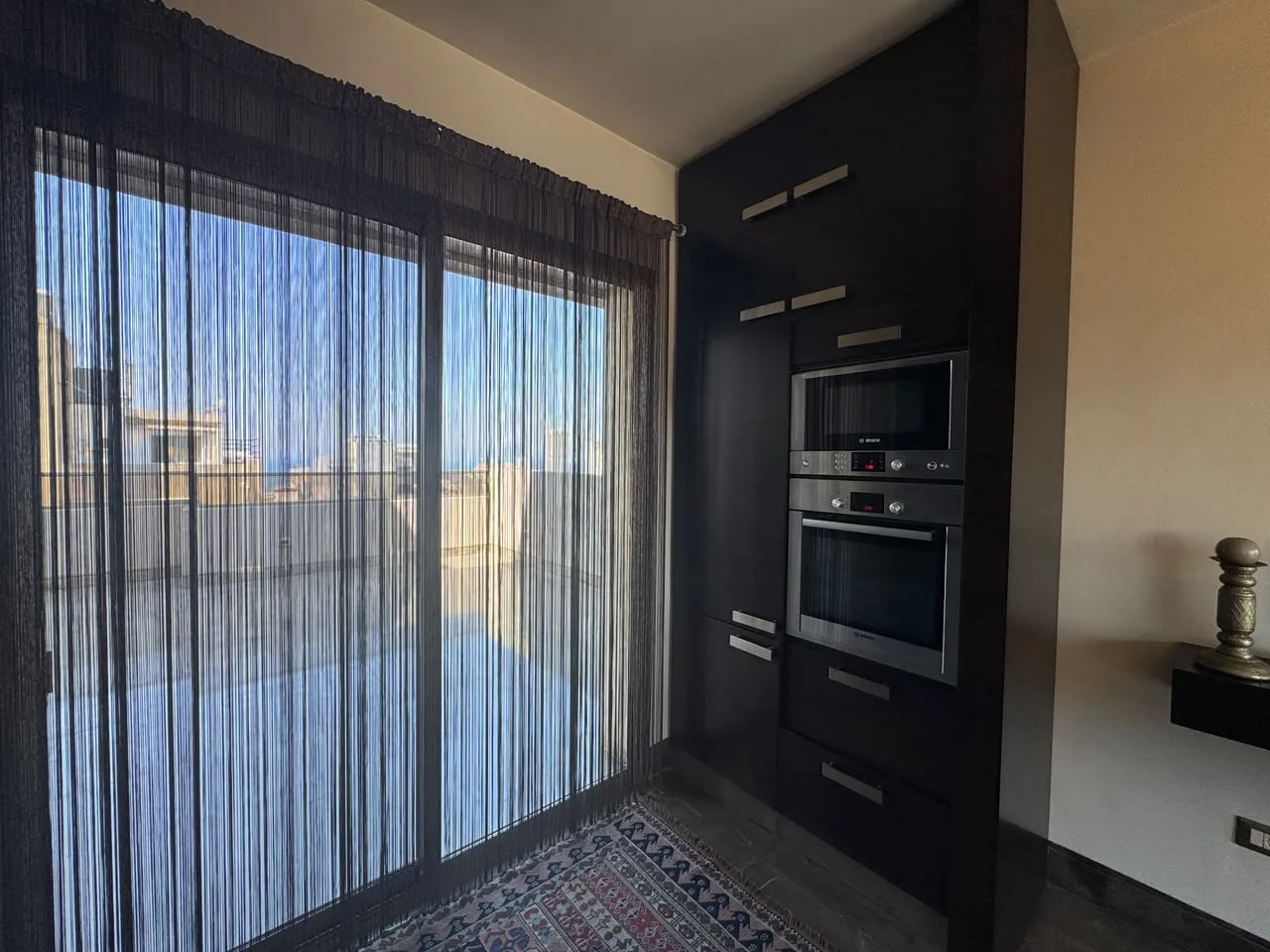 Apartment for Sale in Hamra, Ras Beirut — الصورة 6