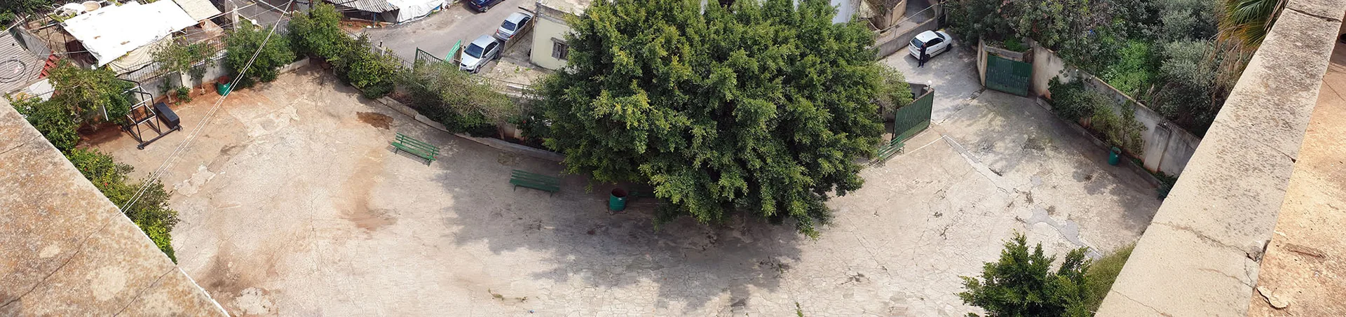 Commercial property for Sale in Hadath, Lebanon — الصورة 4