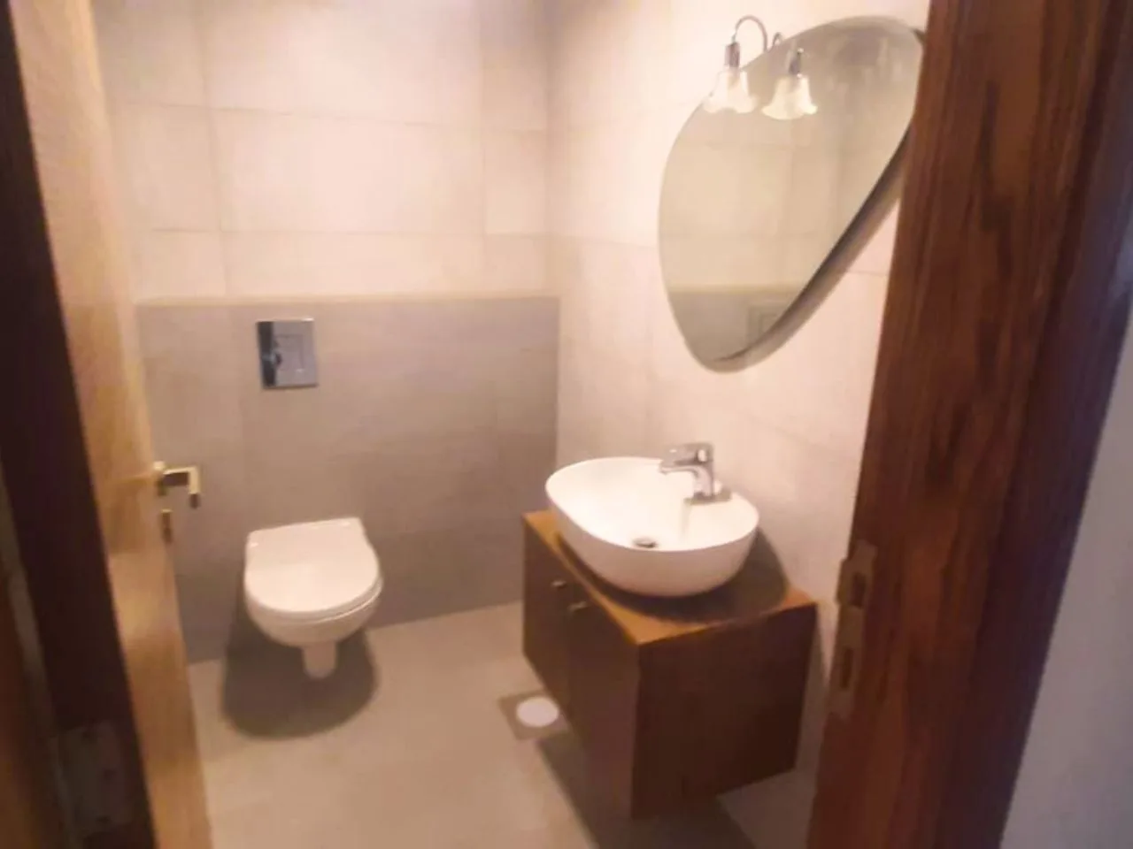 Apartment for Sale in Nabay — الصورة 6