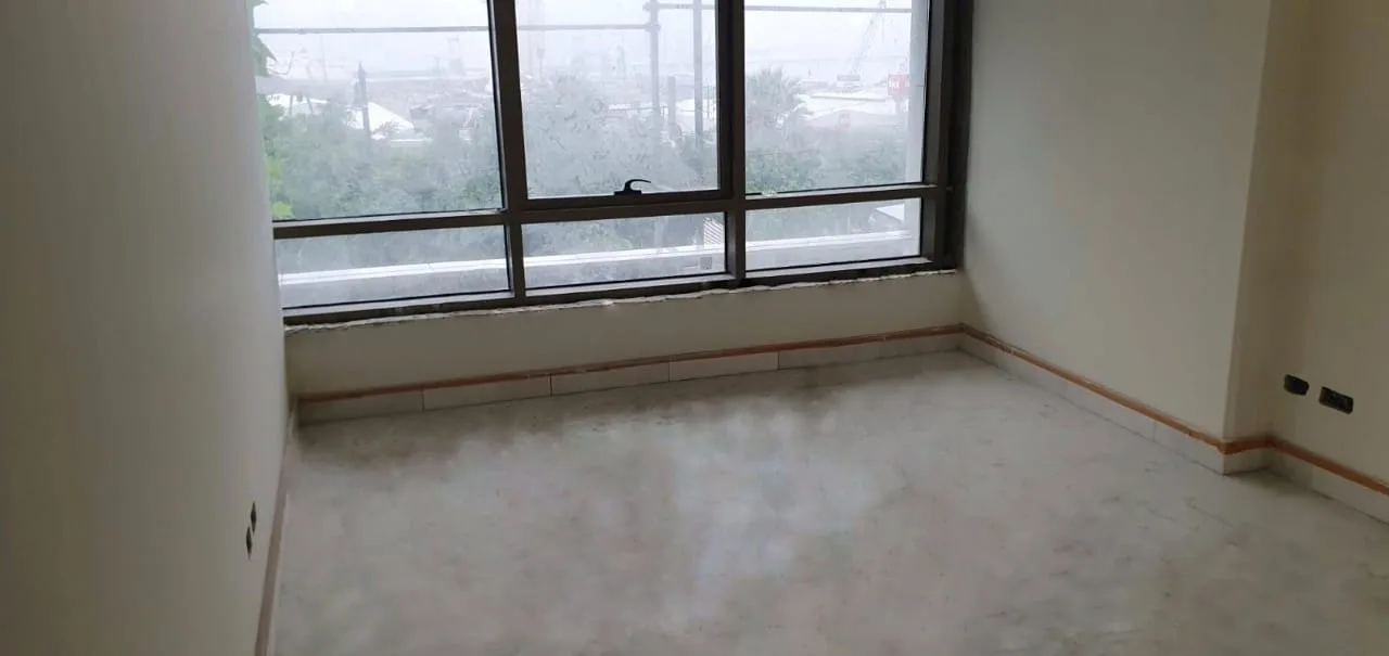 Apartment for Sale in Saifi Village — الصورة 3