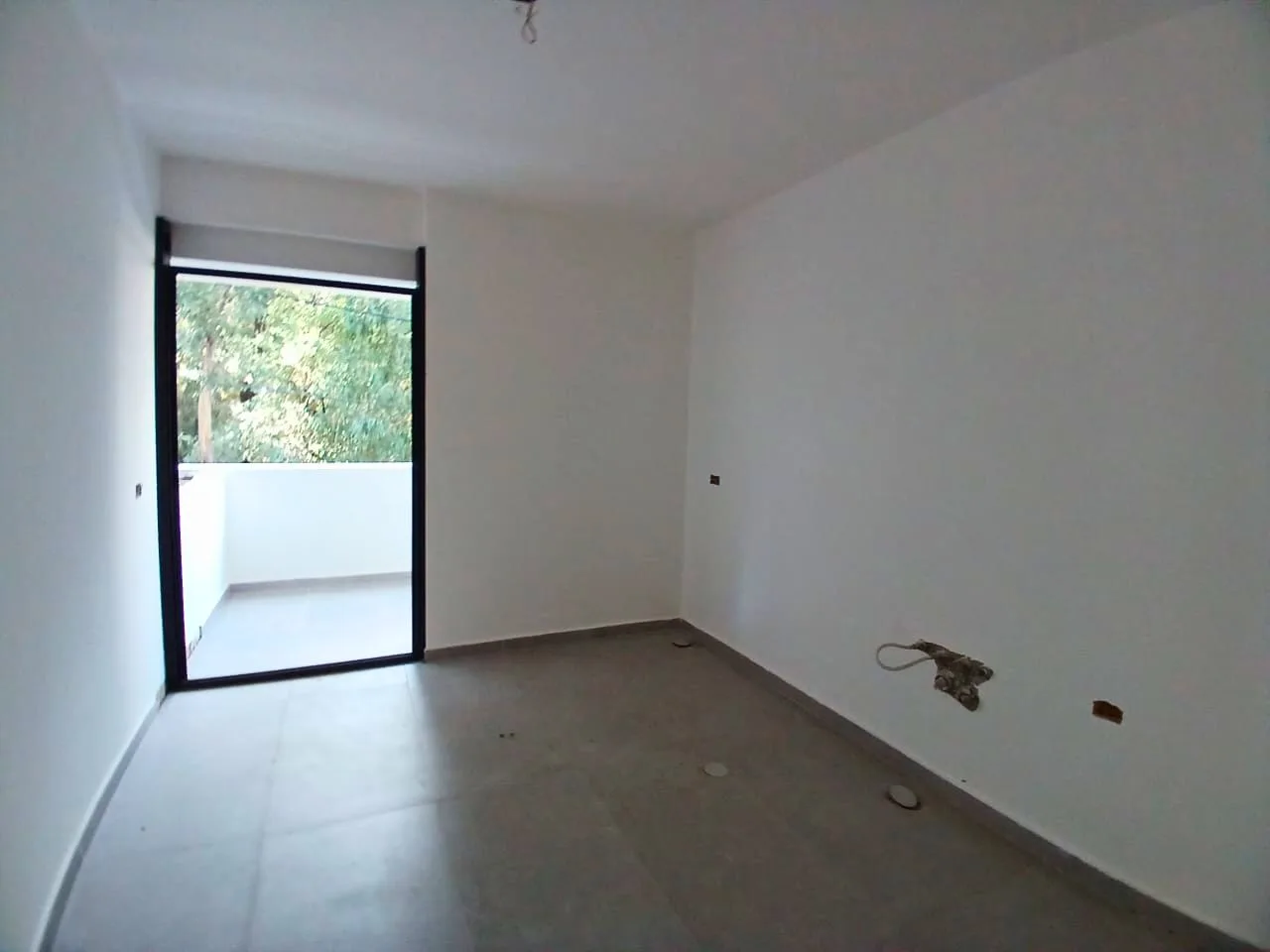 Apartment for Sale in Bharsaf, Lebanon — الصورة 2