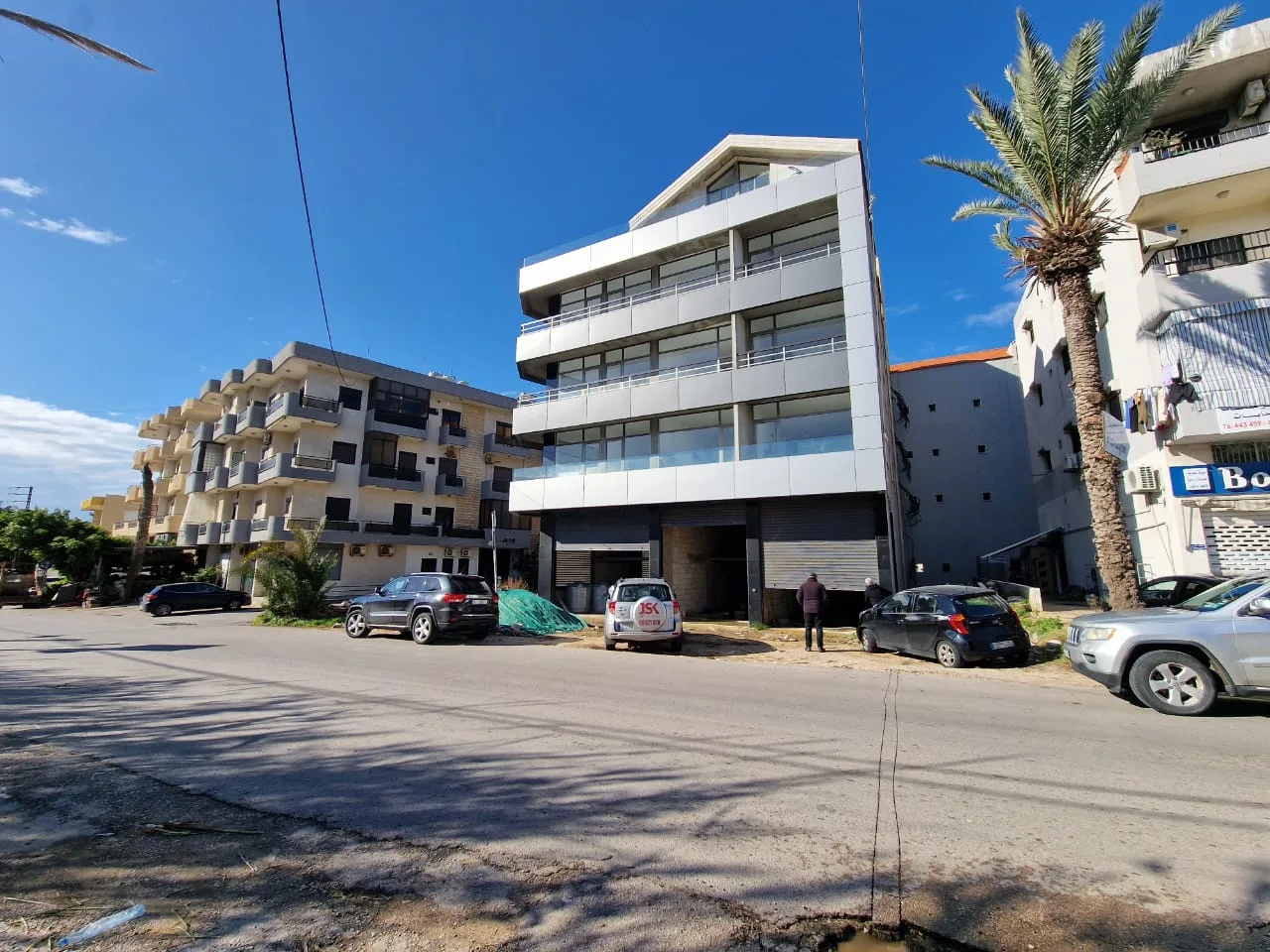 Shop for Sale in Batroun — الصورة 2