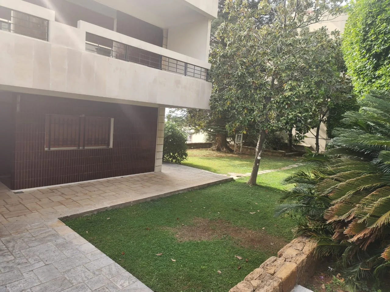 Villa for Sale in Naher Ibrahim, Lebanon — الصورة 5