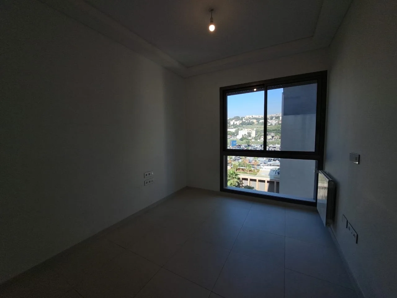Apartment for Sale in Dbayeh, Lebanon — الصورة 5