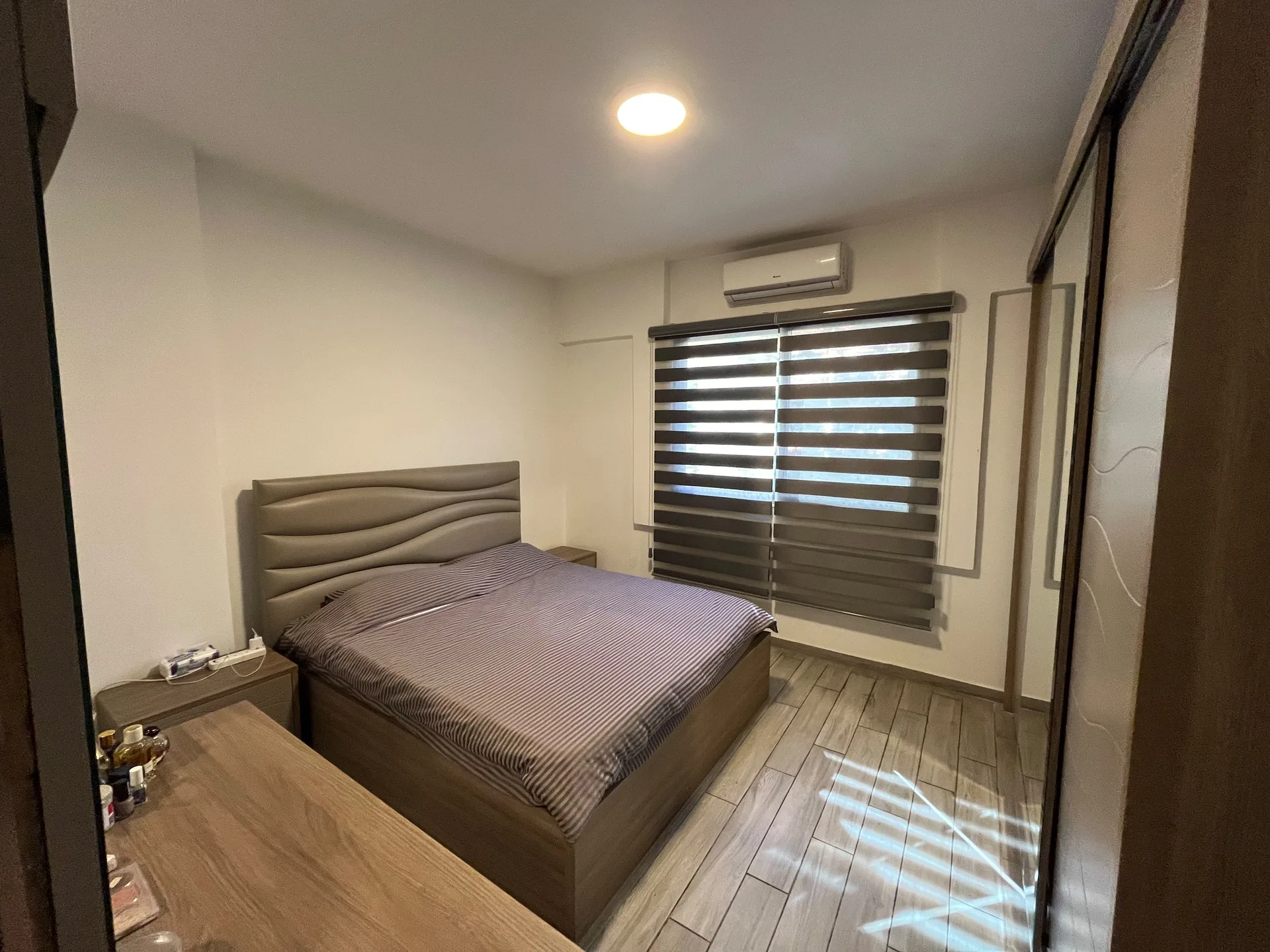 Apartment for Rent in Manara, Ras Beirut — الصورة 4