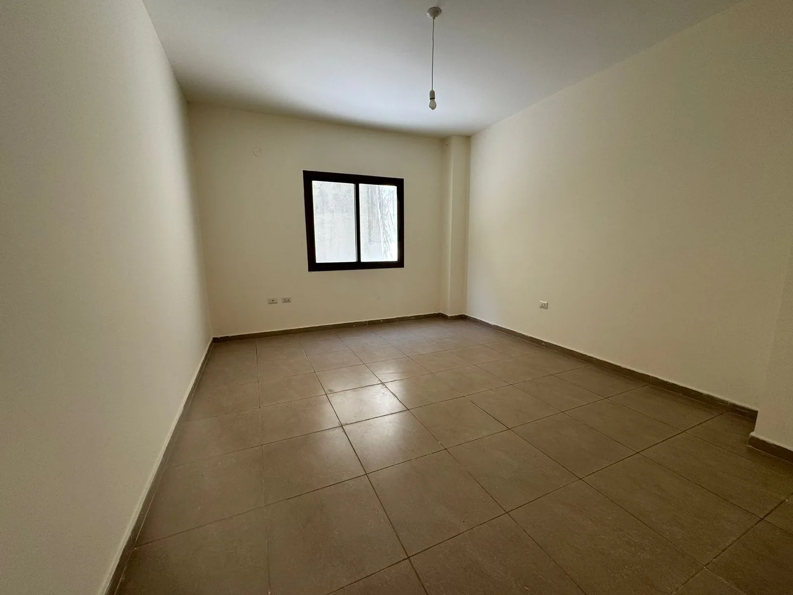 Apartment for Sale in Louaizeh, Lebanon — الصورة 6