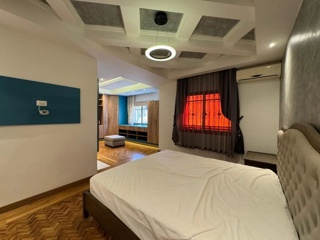 Apartment for Sale in Dawhet Aramoun — الصورة 10