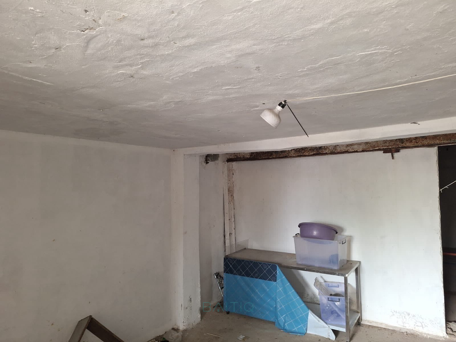 محل للبيع في الاوزاعي — الصورة 3
