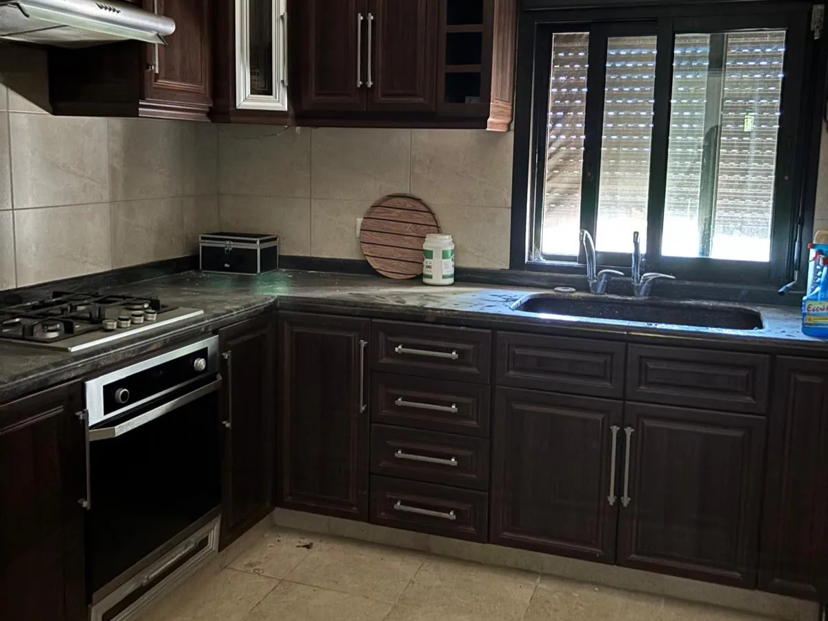 Land for Sale in Byblos — الصورة 7